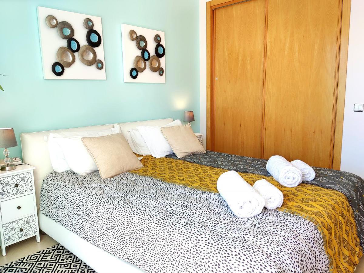 Beach Condo With Atlantic Ocean View By Becherish Olhos de Αgua Εξωτερικό φωτογραφία